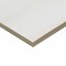 Msi Eden Dolomite 12 In X 24 In. Polished Porcelain Floor And Wall Tile, 8PK ZOR-PT-0303 - alternate 4